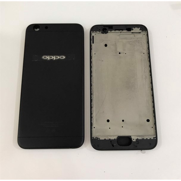 Vỏ bộ OPPO F3 lite (mã A57) vỏ xịn rất đẹp