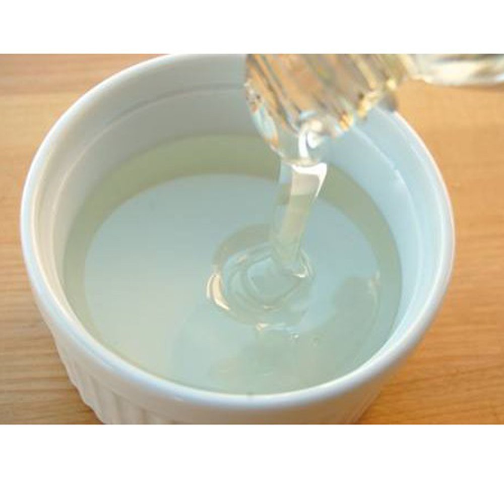 Mật Ngô Hàn Quốc Nhập Khẩu Daesang 700gr