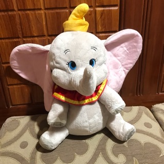 Gấu bông của Liên Nguyễn