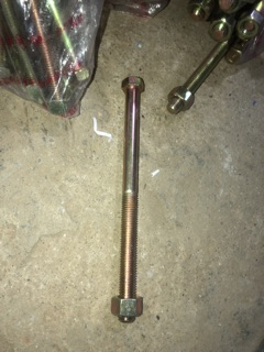 phutung🔧| bu lông xăng tan phi 12 dài 180/240cm