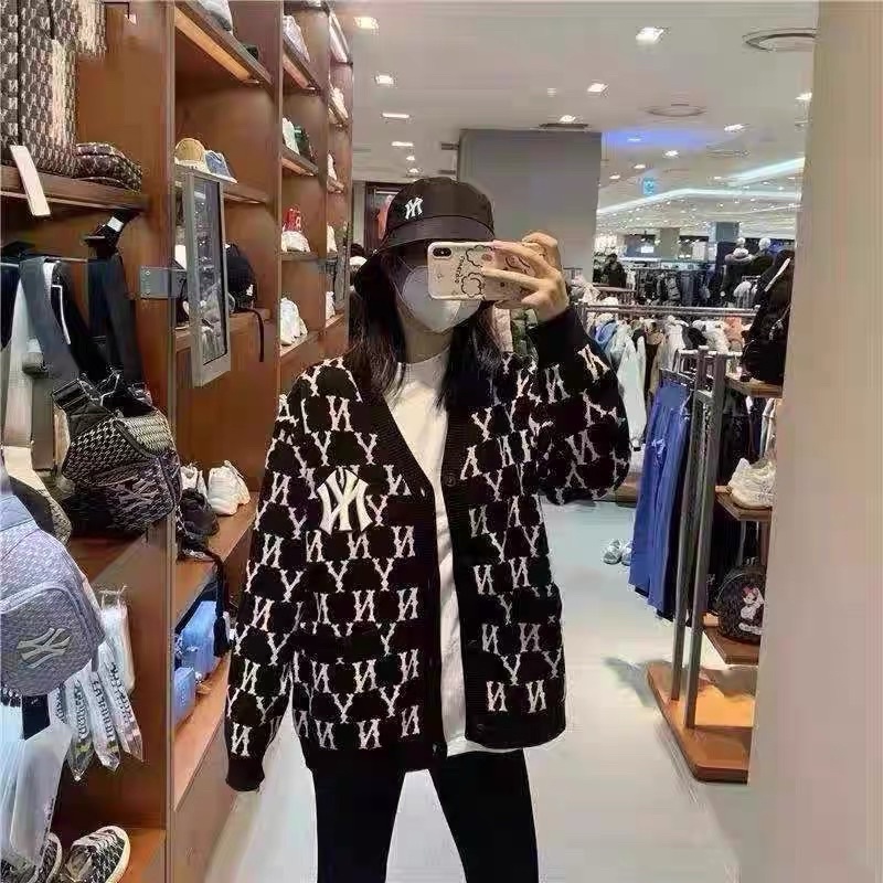 Áo Cardigan nữ | BigBuy360 - bigbuy360.vn