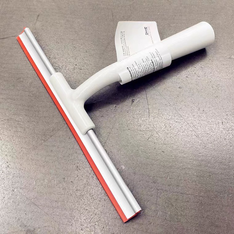 Cây lau kính/gạc nước IKEA