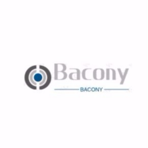 bacony.vn, Cửa hàng trực tuyến | BigBuy360 - bigbuy360.vn