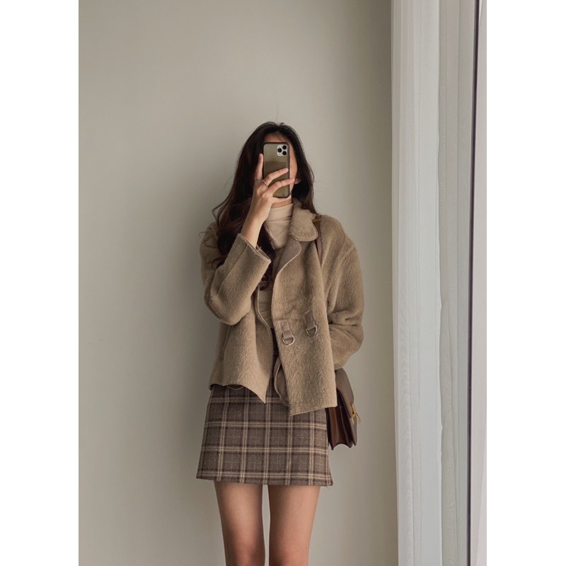 khoác lông 7452 | BigBuy360 - bigbuy360.vn