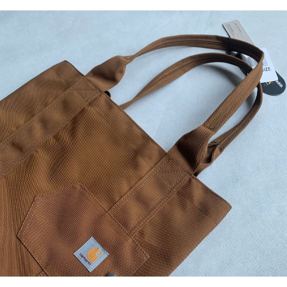 Mới Túi messenger Đeo Vai Cho Nam Và Nữ