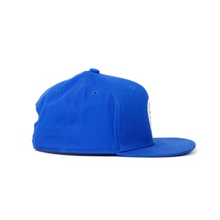 Nón Converse Core Snapback 10005220_483