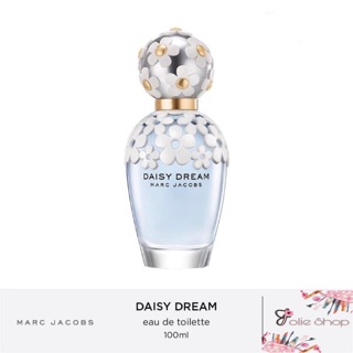 Marc Jacobs Daisy Dream 100ml