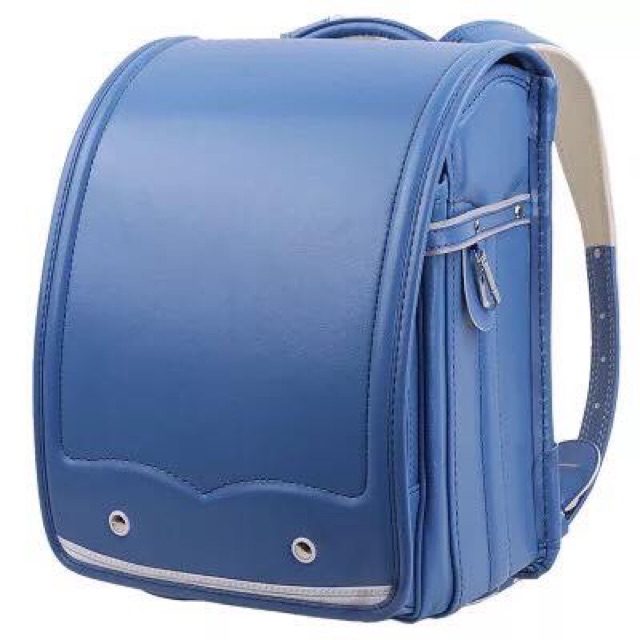 Cặp chống gù Nhật Bản | BigBuy360 - bigbuy360.vn