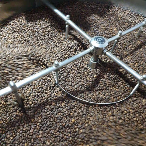 [HOT SALE] CÀ PHÊ RANG XAY NGUYÊN CHẤT CHUẨN VỊ PHA PHIN | BigBuy360 - bigbuy360.vn