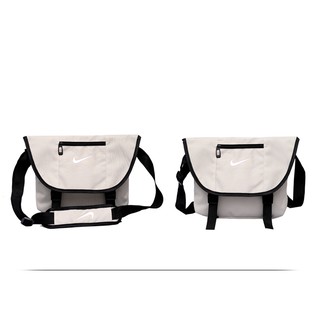 Túi Đeo Vai Unisex Chống Nước Chống Bụi