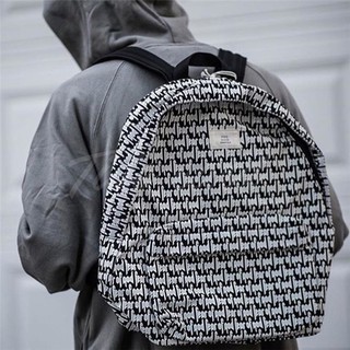 Balo FOG cao cấp full tag, backpack fear of god, ba lô fog