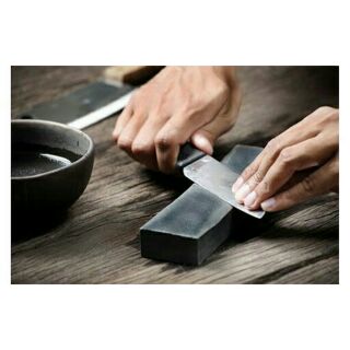 Đá mài dao Hải Dương