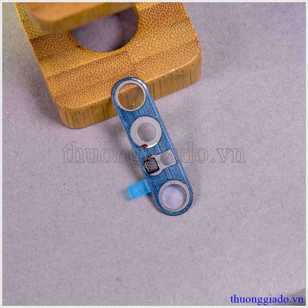 Thay kính Camera Sony Xperia 1 Mark II