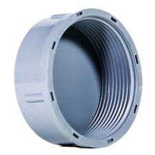 đầu bịt nút bịt ống nước các loại 21 27 34 42 48 60 75 90 110 HN