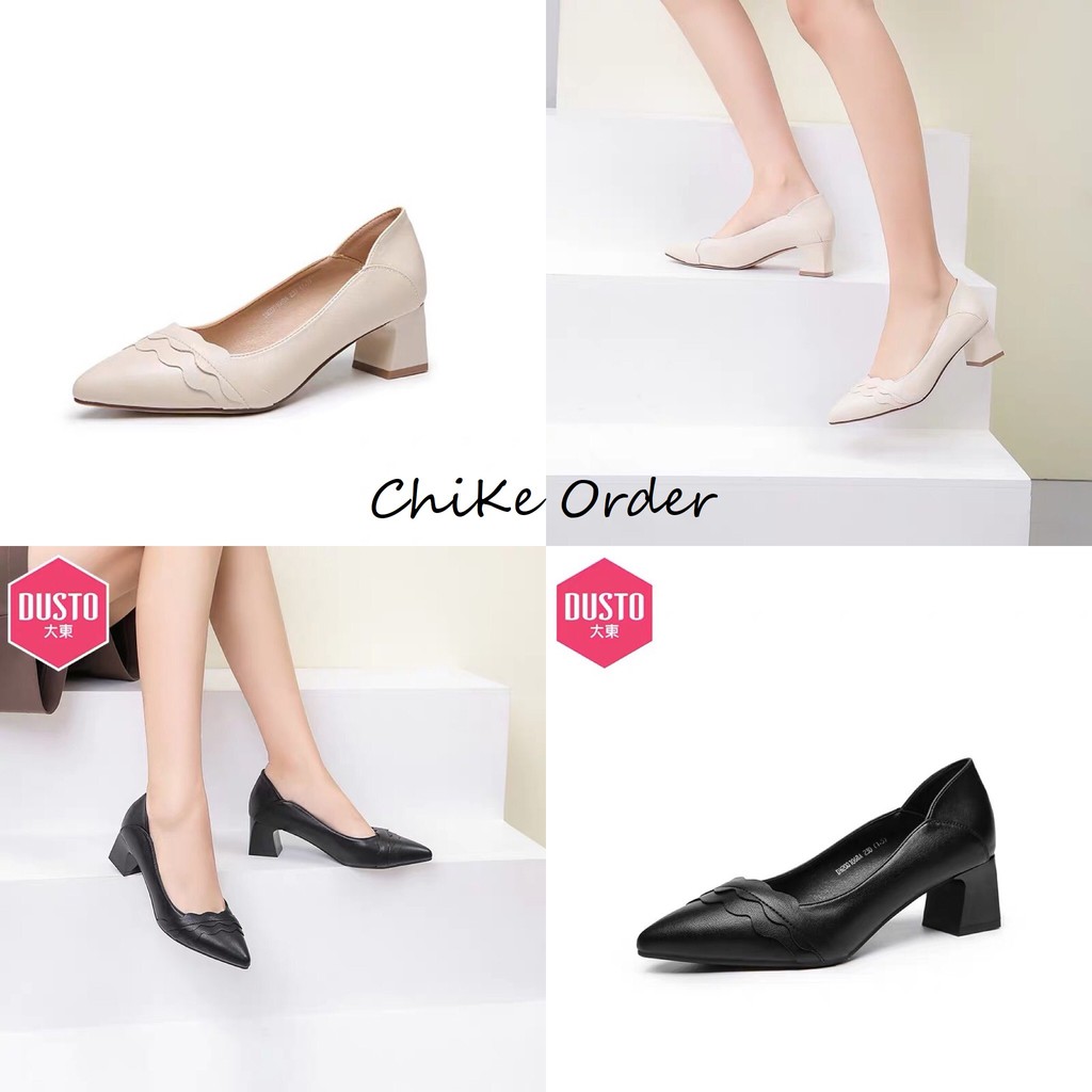 Giày bệt dusto vợt sale giá rẻ | BigBuy360 - bigbuy360.vn