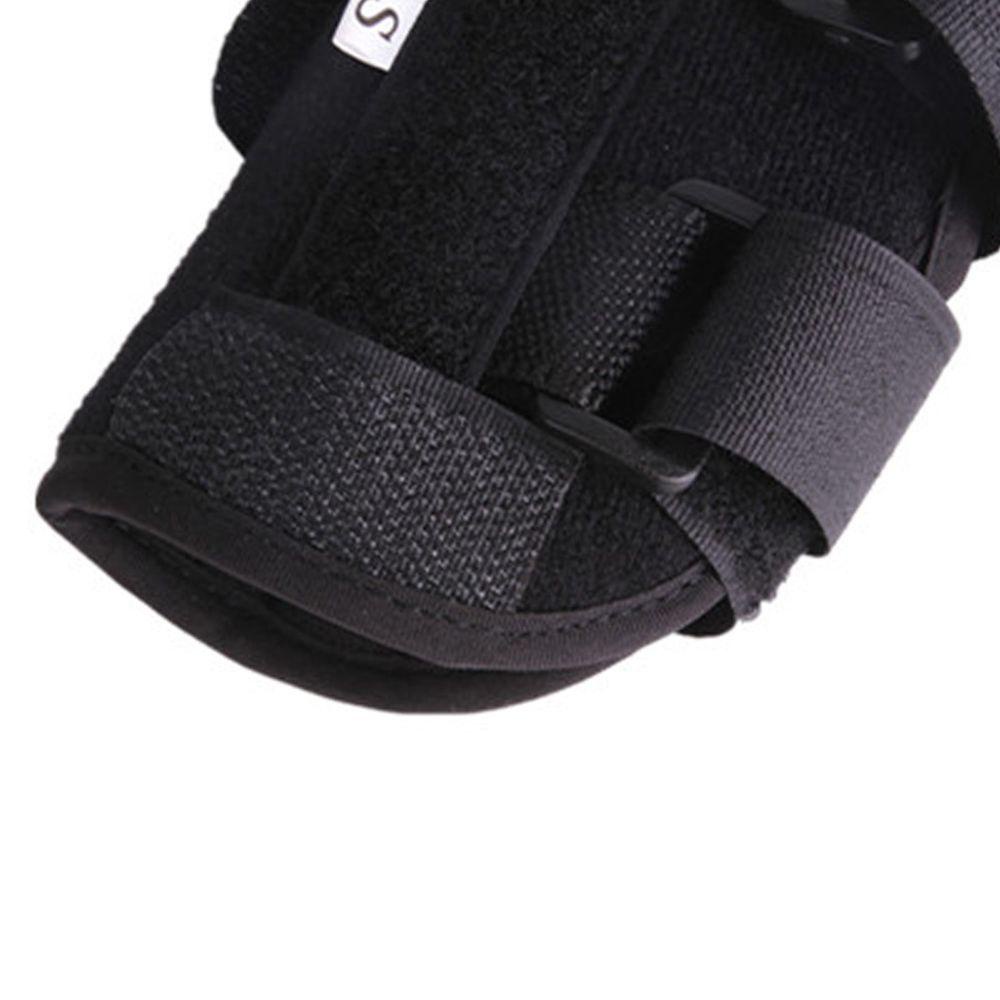 Băng Quấn Cổ Tay ESPO Thoáng Khí Hỗ Trợ Phục Hồi Chấn Thương