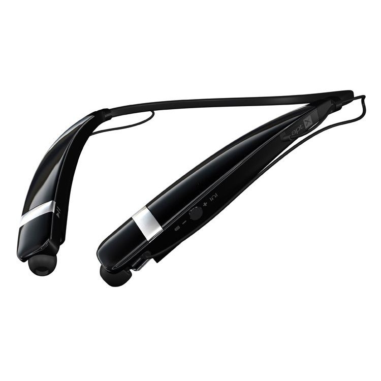Tai nghe bluetooth LG Tone Pro HBS 760 - Chính hãng .
