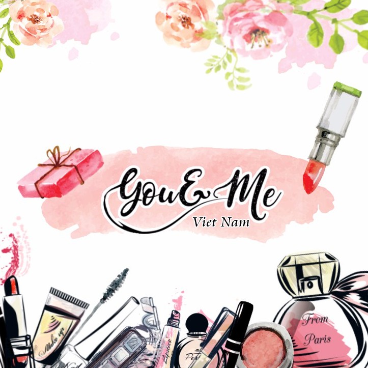 YOU&ME, Cửa hàng trực tuyến | BigBuy360 - bigbuy360.vn