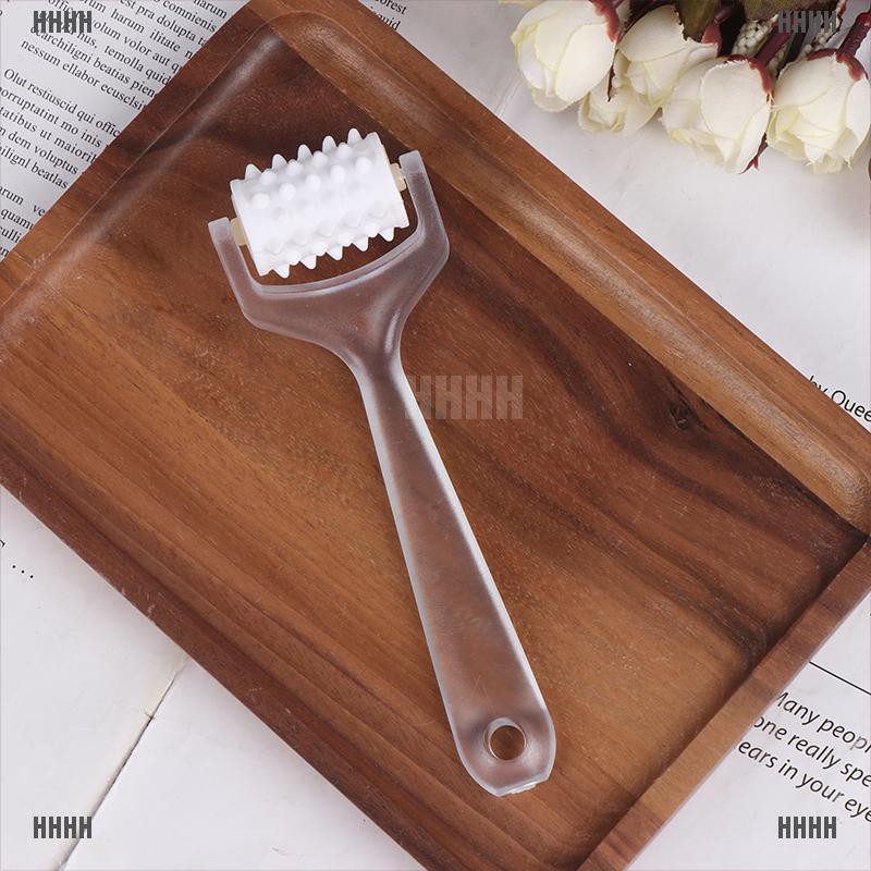 Cây Lăn Mát Xa Thư Giãn Làm Đẹp Tiện Dụng