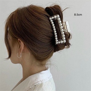 Kẹp tóc xinh ( hàng đẹp)