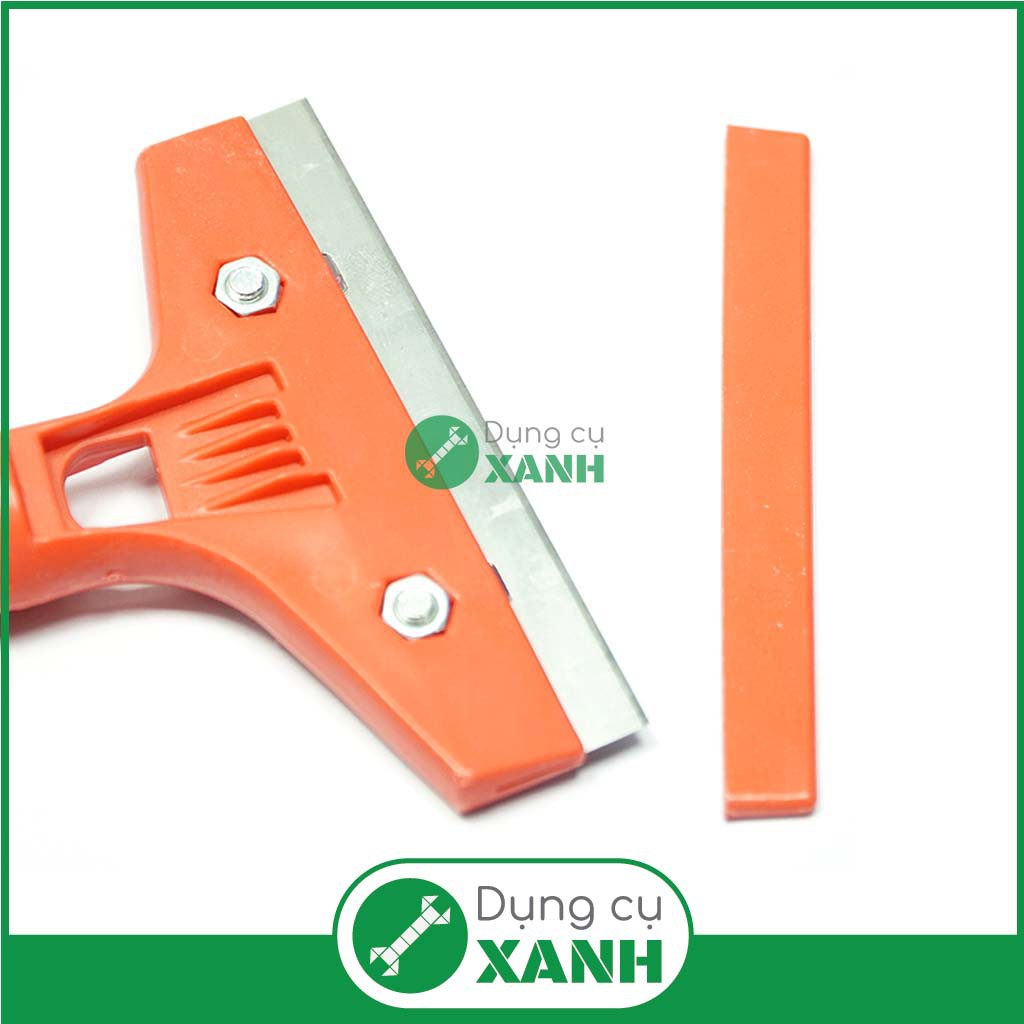 Sủi làm sạch bề mặt đa năng