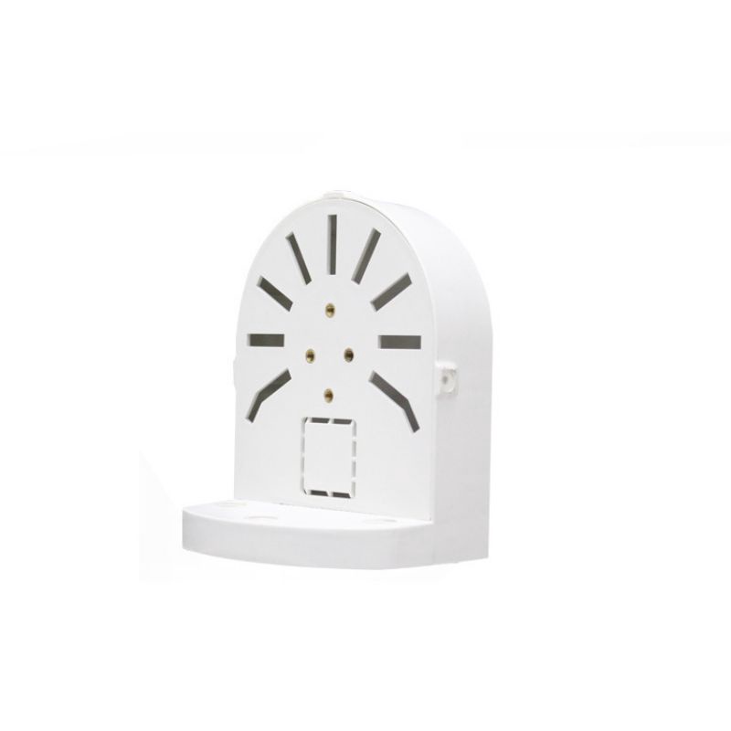 Giá đỡ camera 12.5x7.5x9.8cm,,,