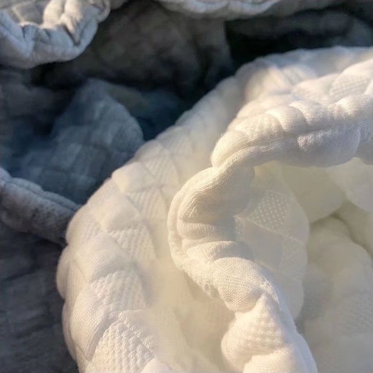 Áo hoodie nam nữ unisex zip cặp đôi áo khoác có nam nữ mũ khoác hoodie nữ form rộng simple bigsize đơn giản thời trang Waffle