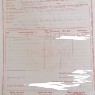 Sửa rửa mặt sinh học Vlife