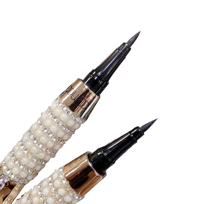 BÚT MẮT NƯỚC KIM CƯƠNG 💎