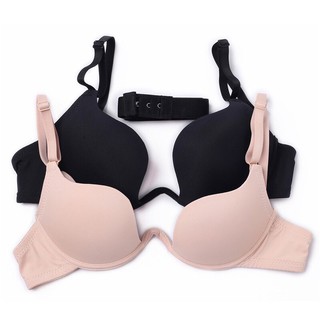 Áo Lót 7 Kiểu Multi 8867 Hiện Đại Sang Trọng
