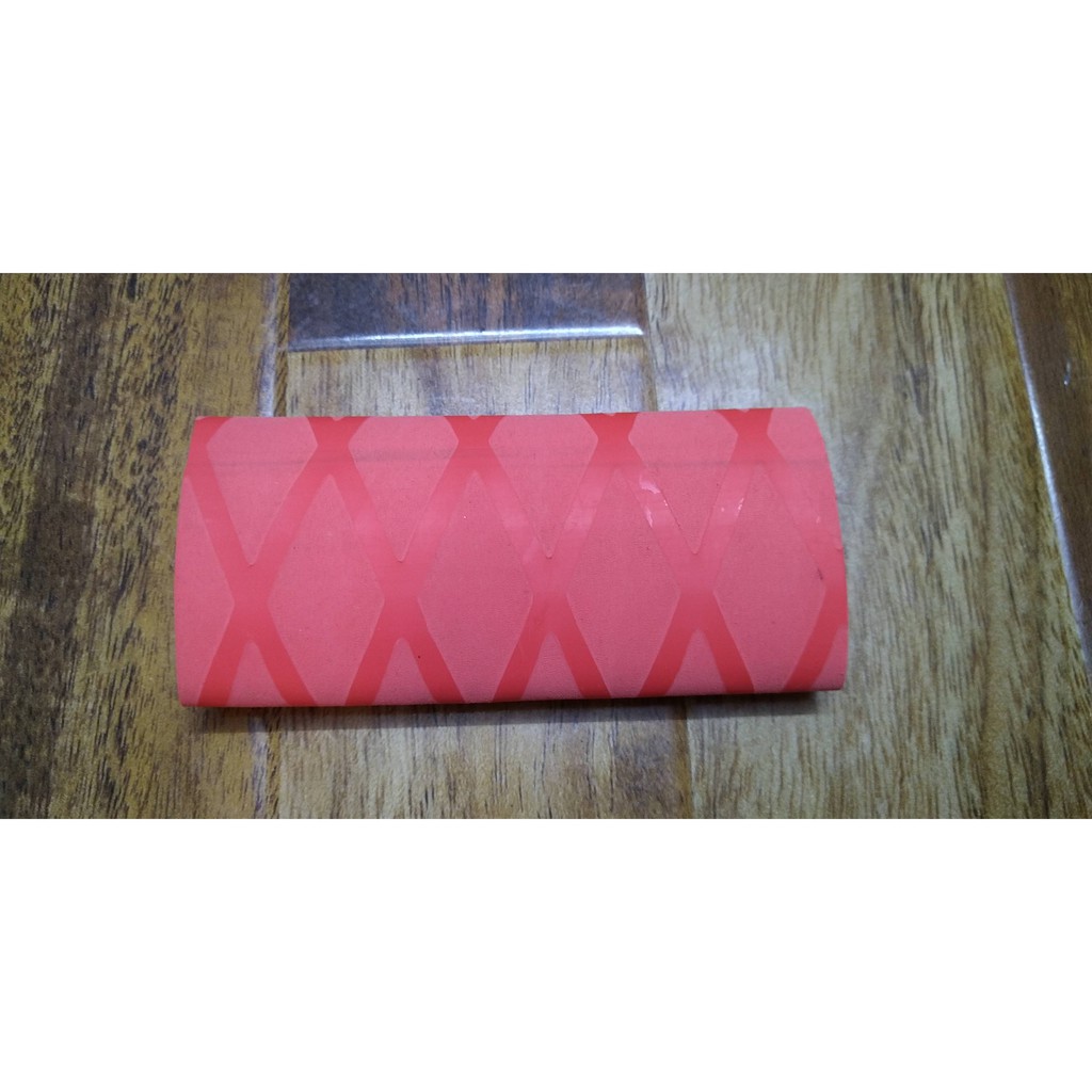 Quấn cán vợt bóng bàn