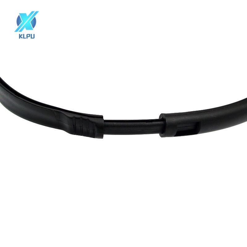 Tai nghe chụp đầu khử ồn không kèm microphone | BigBuy360 - bigbuy360.vn