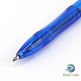 Combo 10 Bút bi cao cấp BAOKE Smart B13 - 10 chiếc