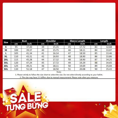 Áo khoác ren dáng dài đi biển thời trang cho nữ -Hàng nhập khẩu