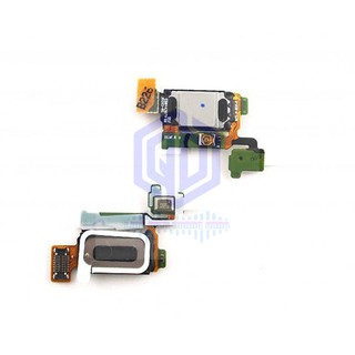 [Mã ELHACE giảm 4% đơn 300K] LOA TRONG SAMSUNG A8/A800 ZIN