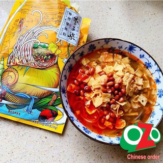 [CÓ SẴN] BÚN ỐC LIỄU CHÂU LÝ TỬ THẤT