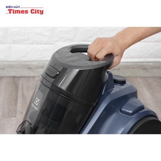 Máy hút bụi Electrolux EC41-2DB 2000W