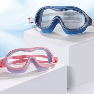 Kính bơi WINMAX chống thấm nước và chống bám hơi nước dễ dàng điều chỉnh dành cho nữ