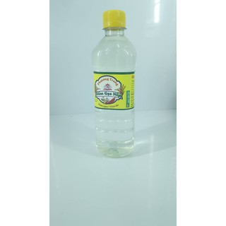 [COMBO ] 2 chai Dấm gạo nếp 500ml
