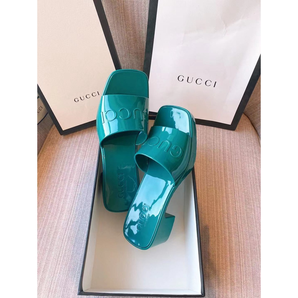 Mới Cổ Điển Mượt Mà Xoắn Ốc Mulan Trượt Không Hộp