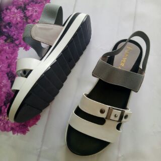 Giày sandal cao cấp
