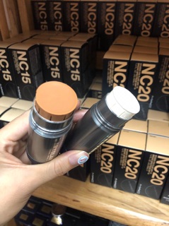 Phấn bắt sáng, highlight bắt sáng Kryolan