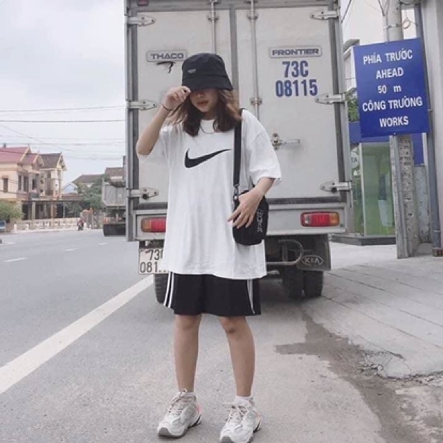 SET ÁO PHÔNG QUẦN 3 SỌC SIÊU HOT