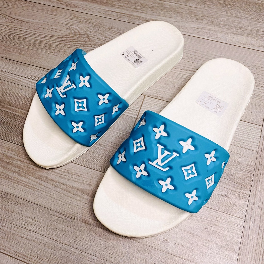slide