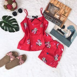 Đồ bộ phi bóng