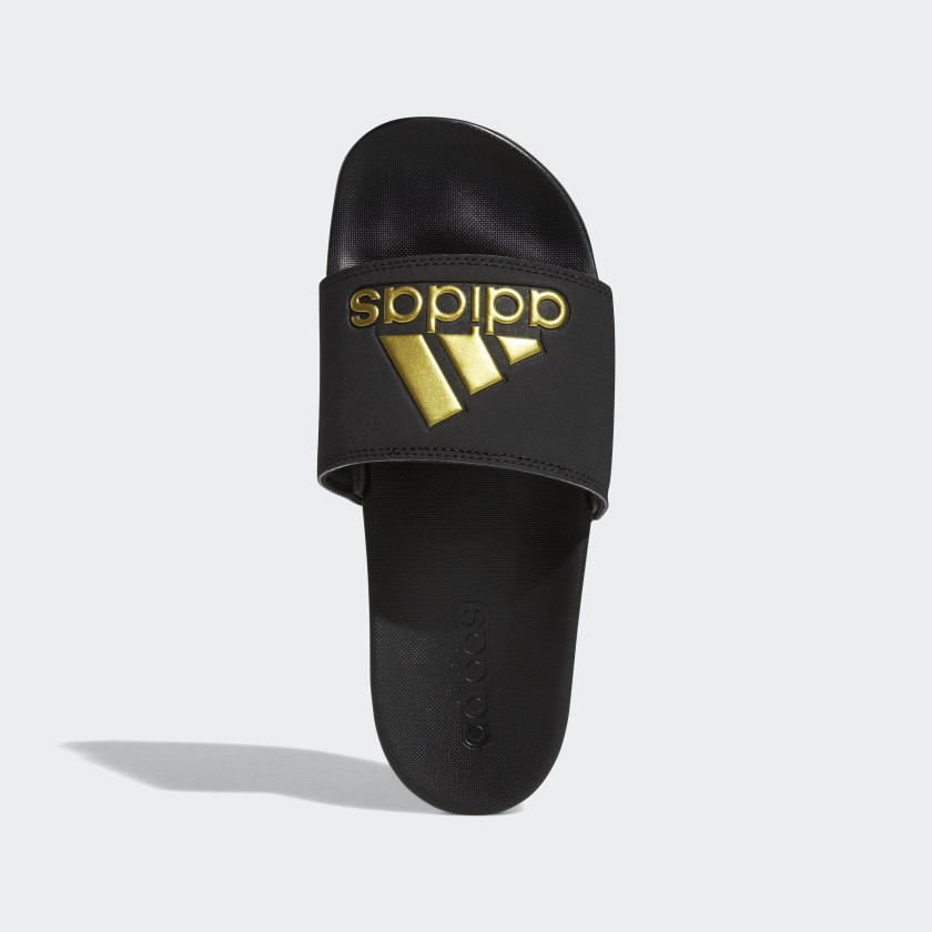 Sandal Adidas B41742 Chính Hãng Thời Trang Dành Cho Nữ