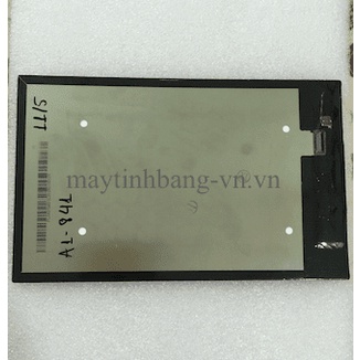 Màn hình máy tính bảng Acer A1-840 / A1-841