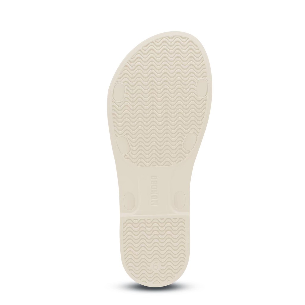 Giày Sandal Thái Lan Nữ Monobo 6.2
