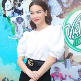 Thắt lưng 2 mặt HNH♥️♥️♥️