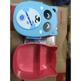 Cặp lồng cú mèo